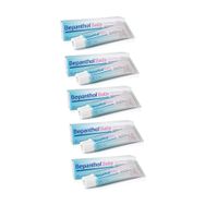Bepanthol Baby 5x100 gr Pişik Önleyici Krem