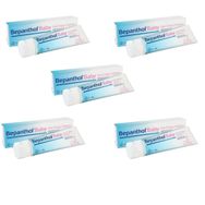 Bepanthol Baby 5x30 gr Pişik Önleyici Krem