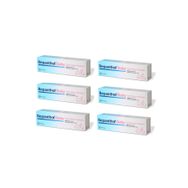Bepanthol Baby 6x100 gr Pişik Önleyici Krem
