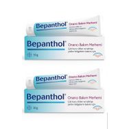 Bepanthol Derma 2x30 gr Onarıcı Bakım Merhemi