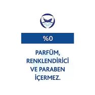 Bepanthol Derma 50 gr Cilt Bakım Kremi + 3x3.5 gr Cilt Bakım Kremi
