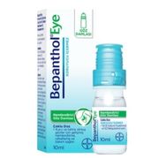 Bepanthol Eye 10 ml Nemlendirici Göz Damlası