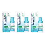Bepanthol Eye Göz Damlası 3x10 Ml