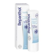 Bepanthol Lipstick 4.5 gr Güneş Koruyucu Dudak Bakım Kremi