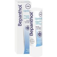 Bepanthol Lipstick 4,5 gr Dudak Bakım Kremi