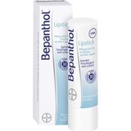 Bepanthol Lipstick SPF30 4.5 gr Güneş Koruyucu Dudak Bakım Kremi