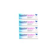 Bepanthol Sensiderm 4x20 gr Kaşıntı Giderici Krem