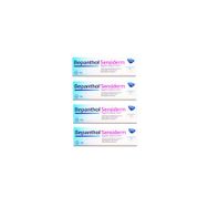 Bepanthol Sensiderm 4x50 gr Kaşıntı Giderici Krem