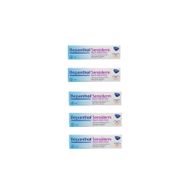 Bepanthol Sensiderm 5x50 gr Kaşıntı Giderici Krem