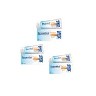 Bepanthol Tattoo 3x50 gr Dövme Bakım Kremi