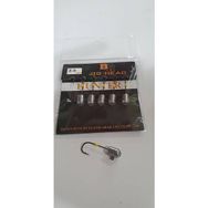 Bera Hunter LRF Jighead