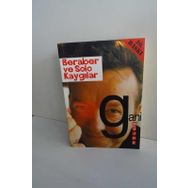 BERABER VE SOLO KAYGILAR - GANI MÜJDE