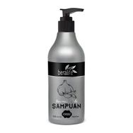 Beralife Dökülme Karşıtı 500 ml Sarımsak Özlü Şampuan