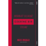 Berbat Olmak Üzerine Bir Teori - Nick Riggle