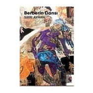 BERBERIN DANSI - SIRRI AYHAN