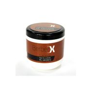 BerberX Argan Özlü 650 gr Kil Maskesi