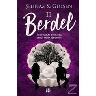 Berdel 2 - Şehnaz Gülşen