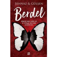 Berdel - Şehnaz Gülşen