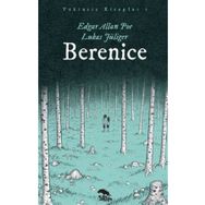 Berenice; Tekinsiz Kitaplar - 1