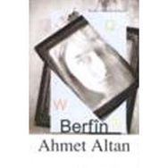 BERFIN - AHMET ALTAN