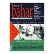 Berfin Bahar Dergisi Sayı: 132 - Kolektif