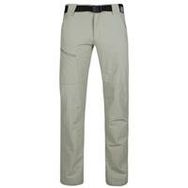 Berg 104034 Indravati Yeşil Erkek Trekking Pantolon