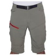 Berg 104700-0613 Uliast Erkek Şort