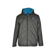 Berg Asaro 3 in 1 Erkek Mont