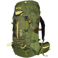 Berg Basalt 40 lt Sırt Çantası