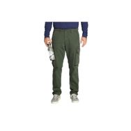 Berg Beaver 104608 Erkek Pantolon