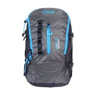 Berg Dunite 25 lt Sırt Çantası