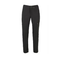 Berg Elbrus Softshell Erkek Pantolon