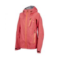 Berg Elevat Wm Kadın Ceket - XL - Pembe