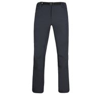 Berg Malpelo Erkek Pantolon