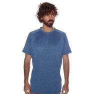 Berg Sangha Lacivert Erkek T-Shirt