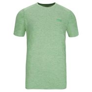 Berg Sangha Yeşil Erkek T-Shirt