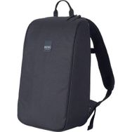 Berg Tuff Unisex Sırt Çantası
