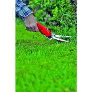 Berger 3750 Aşı Bıçağı
