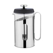 BergHoff 0.80 lt Essentials French Press Maestro