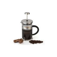 BergHoff 1100084 Essentials Aroma 0.80 lt French Press