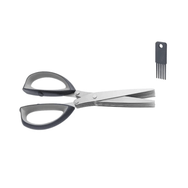 BergHoff 1106253 Çok Amaçlı Makas