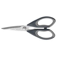 BergHoff 1106254 Siyah Essentials Mıknatıslı Makas