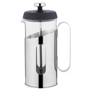 Berghoff 1107128 Essentials 350 ml 17.50x7 cm French Press