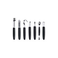 BergHoff 1108478 Essentials 8 Parça Garnitür Seti