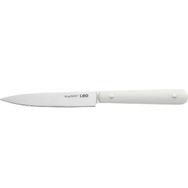BergHoff 12,5 cm Leo Çok Amaçlı Bıçak