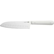 BergHoff 17,5 cm Leo Santoku Bıçağı