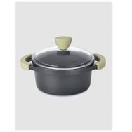 BergHoff 2.6 lt 20 cm Collect Cook Derin Tencere