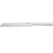 BergHoff 20 cm Leo Ekmek Bıçağı