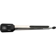 BergHoff 26 cm Essentials Spatula