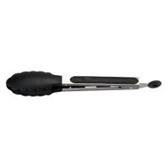 BergHoff 27 cm Essentials Servis Maşası